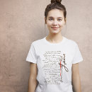 Recherche de jane austen tshirts Vintage