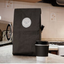 Recherche de cuisson autocollants Dessert