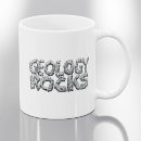 Recherche de humour géologie tasses Université