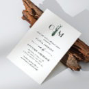 Recherche de arizona invitations Pour eux