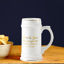 Recherche de cuivre tasses Pour lui