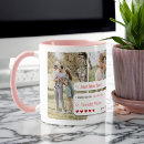 Recherche de petite taille tasses Mère