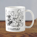 Recherche de énergie et environnement tasses Économie d'énergie