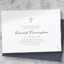 Recherche de modern funeral invitations Célébration de la vie