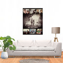 Zoek naar beste broer posters Brother
