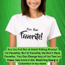 Zoek naar siblings kleding For her