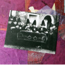 Recherche de thé cartes postales Pour elle