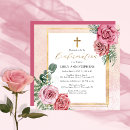 Zoek naar cérémonie religieuse invitations For kids