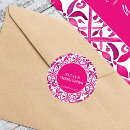 Zoek naar spaanse stickers Mexicaans