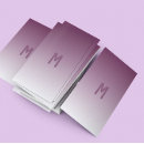 Recherche de ombres cartes visite Customer