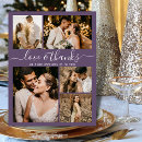 Zoek naar bride and groom briefkaarten Script