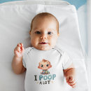 Recherche de conception graphique bébé vêtements Baby boy