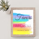 Recherche de cheerful posters Beautiful