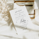 Recherche de classique vintage invitations Simple