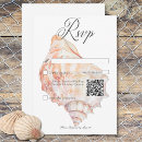 Recherche de scènes marines invitations Bord de mer