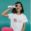 Zoek naar tijden tshirts For kids