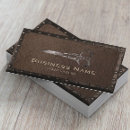 Recherche de steampunk visitenkarten Coiffeur