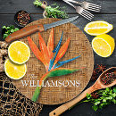 Recherche de bird of paradise Floral