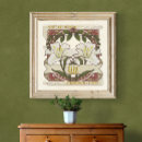 Zoek naar lelie bloemen posters Floreel
