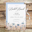 Recherche de blé invitations Aquarelle