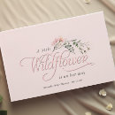 Recherche de livre d or Rose