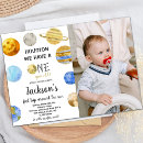 Recherche de fantastique invitations Pour enfants