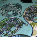 Zoek naar het marcheren band Marchingband