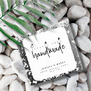 Recherche de de savon étiquettes etiquettes Pour elle