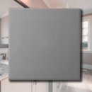 Recherche de étain carreaux Élégant
