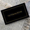 Recherche de black cartes visite Consultant