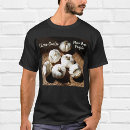 Recherche de ail tshirts J'aime l'ail