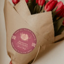 Zoek naar bloemisten stickers Bedrijfszaken