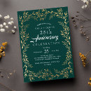 Zoek naar vintage invitations Victoriaans