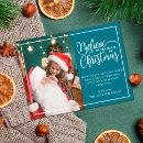 Zoek naar wensen kaarten Kerstcadeautjes