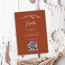 Recherche de chic réponses cartons Simple