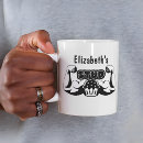Recherche de petit ami tasses Humour