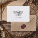 Recherche de aquarelles vintages cartes postales Pour elle