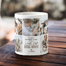 Recherche de mom photo tasses Anniversaire