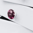 Recherche de artistes boutons et poignées de porte Rose