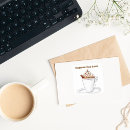 Recherche de cappucino autocollants Pour tous