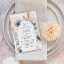 Recherche de rêveur mariage invitations Pour tous