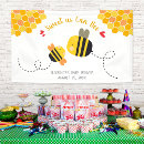 Recherche de abeille kawaii posters Bourdon