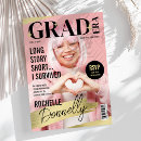 Zoek naar era Trendy