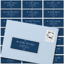 Recherche de azzure autocollants Couple