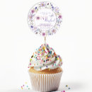 Recherche de sérieux autocollants Floral