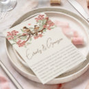 Recherche de inséparables mariage invitations Pour eux