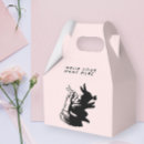 Recherche de pâques vintage ballotins Mignon