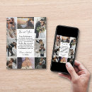 Recherche de digital vœux cartes Élégant