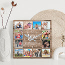 Recherche de de citation horloges Modèle