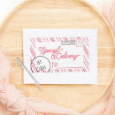 Recherche de lettres de noël autocollants Pour enfants